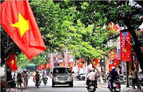 Dec 07, 2020 · là một trong số ít những quốc gia trên thế giới sử dụng lịch vạn niên nên người dân việt nam rất quan tâm xem năm nay là năm con gì, năm nay mệnh gì. Quá»'c Khanh 2 9 Trong NÄƒm 2020 La Thá»i Ä'iá»ƒm Cuá»'i Cung Ap Dá»¥ng Nghá»‰ 1 Ngay Bao Dan Tri