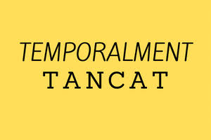 Es quid des català