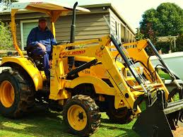 We are the original equipment manufacturer of wico and american bosch magnetos and service repair parts. R A Cook Small Tractor Hire Home Facebook