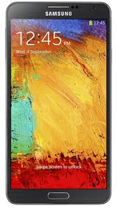 How To Root Samsung Galaxy Note 3 On Lollipop 5 0 Sm N900 Sm N9005
