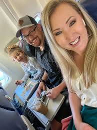 Tales of the Flowers: September 2022