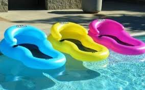 Pin By Lauryn Halvorson On Summer Wants Swimming Pool Toys Cool Pool Floats Pool Floats
