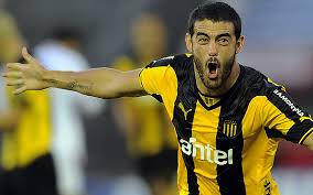 See full list on 90min.com Tenfield Com Revivi La Gran Goleada De Penarol 5 0 Ante Nacional