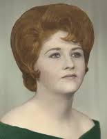 Chaney-Harkins Funeral Home