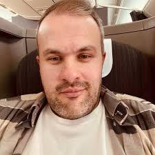 Took your suggestion