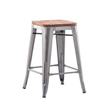 Maybe you would like to learn more about one of these? 24 Rustic Counter Stool At Menards