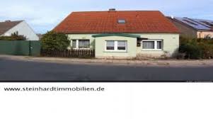 Starten sie ihre immobiliensuche bei immobilienscout24, der nr.1 rund um immobilien. Haus Kaufen Wiesenburg Mark Hauser In Wiesenburg Mark Zum Kauf