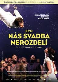 Bacry est parfait dans un rôle qui lui va comme un gant. Le Sens De La Fete De Eric Toledano Olivier Nakache 2016 Unifrance