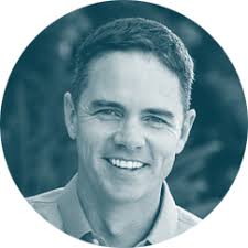 REACH Council » REACH