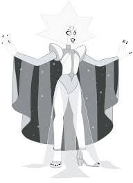 Check spelling or type a new query. White Diamond Character Profile Wikia Fandom