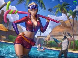 Wallpaper abyss telechargez gratuitement sur tous vos appareils ordinateur smartphone ou tablette. Fond Ecran Fortnite Skin Fille