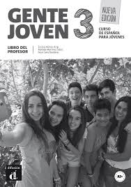 Maybe you would like to learn more about one of these? Futurlife Libro 3 Pdf Mi Album Preescolar 2 Libros Favorito Convaughan Intensive English Tienes Uncur Jajansempurna