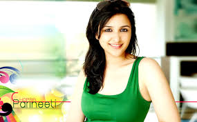 Image result for Parineeti chopra hot photos