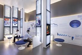 The Savings Museum Migliore Servetto Architetti Associati With Images Exhibition Design Design