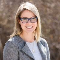 Community Foundation of Jackson Hole: Employee Directory