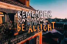 Vsco Maryloveadams Happy Words Aesthetic Desktop Wallpaper Cool Words