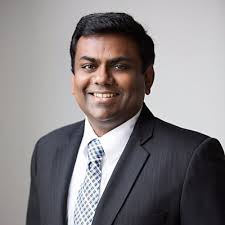 How to Become a Head of Product Operations