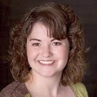 70+ "Jamie Muse" profiles