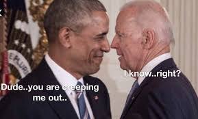 Tim Killen's Instagram, Twitter & Facebook