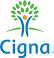 Image of What is Cigna customer service number?