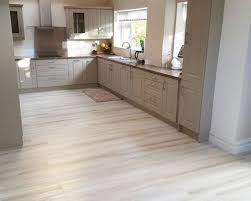 Pin On Oakland Wood Look Tiles