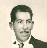 Nick Apodaca Obituary (2015)