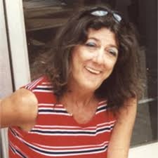 Amy Johnson Barringer Obituary December 30, 2017