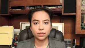 NATIVE AMERICAN SPIRITUALITY PART I: Jack "Walking Eagle" Thom