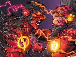 Reverse Flash Vs The Flash Hd Wallpaper Download All pictures in full hd specially for desktop. reverse flash vs the flash hd wallpaper