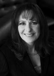 ANNUAL REPORT 2006/07