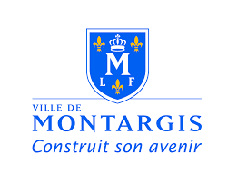 Site De La Ville De Montargis