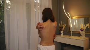 chaturbate] huba_booba tease video 3-Sep-2024