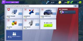 Overdrive city sheetuser guide (self.overdrivecity). Overdrive City Beginner S Guide Tips Cheats Strategies To Become A Top Car Tycoon Level Winner