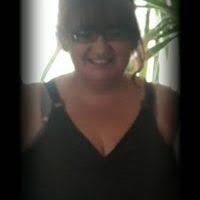 Amanda Steyn (amandasteyn01)