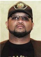 John Foster Obituary (2014)