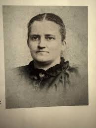 Hi, it's me again! I wanted to share a few more of The Mans aka Fidel  reincarnate, Civil War Ghost projects that he didn't know he was embarking 