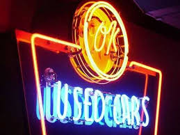 Get your online quote today! 21 Car Buying Scams And How To Avoid Them