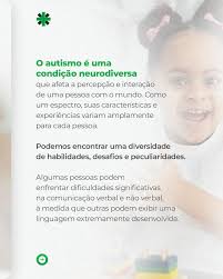 Faaca Burger Eventos Natal