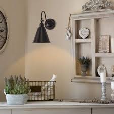 We did not find results for: Kids Wall Light Wall Sconces You Ll Love In 2021 Wayfair
