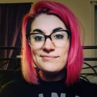 Amelia Blevins Email & Phone Number