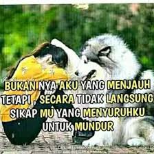 Buaya akan menggali lubang pada gundukan tanah untuk proses bertelurnya. Kata Gombal Pantun Gombal Beli Tempe Sama Baju Facebook