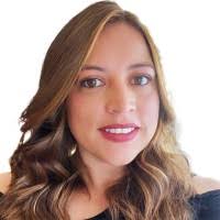 100+ "Acosta-cano" profiles