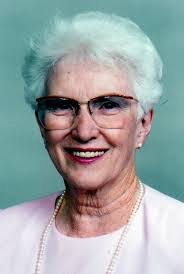 Renee Barrows's Instagram, Twitter & Facebook