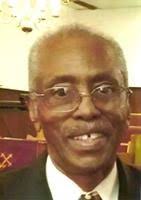 Willie Figgins Obituary (1934