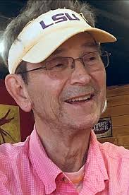 Breezie Ragusa, Jr. Obituary