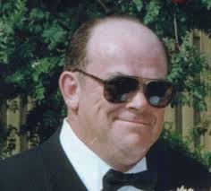 Marcel Remillard Obituary