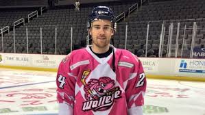 Rangers hockey jerseys, pittsburgh steelers jersey set up your new blog, peruse around the site and find other blogs you\'re interested in. The Toledo Walleye Rocked Incredible Power Rangers Themed Jerseys Article Bardown