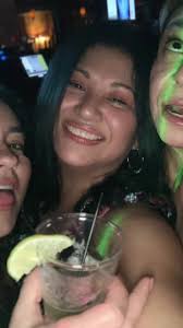 Ingrid Baker (@ingridbaker3)