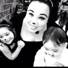 Profil de Laura Marando (lauram78)