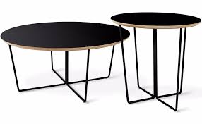 But panels of the walnut veneer are applied in different directions, giving the table unexpected visual dynamism. Array Coffee Table In 2021 Coffee Table Contemporary Coffee Table Unique Coffee Table